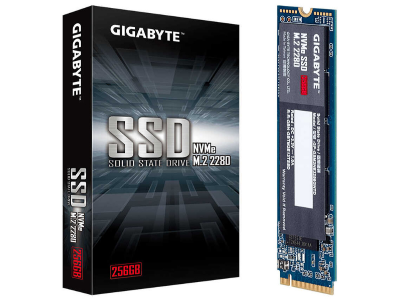 TH Workstation Core I9-9940X